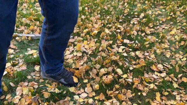 Нож Бригадир от Товарищества Завьялова - отличный бушкрафт нож. смотреть онлайн