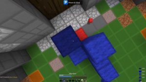 Лучшие Ресурспаки Для Бедварса 1.8.9 - Minecraft Resource Packs