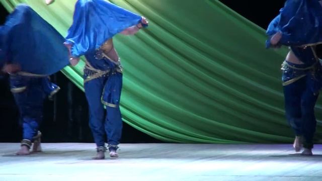 САНГИТ смотреть онлайн
