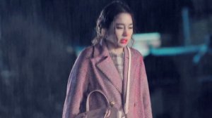 Хитрость одинокой женщины || Cunning Single Lady ||Я забуду