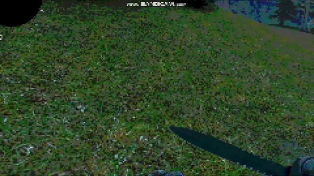 Карта half life 2 ep2 в csgo качество аркада смотреть онлайн