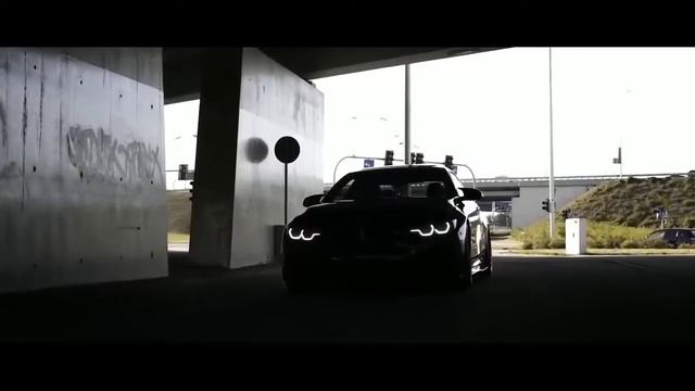 ДЕТСТВО - ( Remix Bass 2019 ) смотреть онлайн