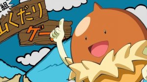 Класс убийц|1 сезон|5 серия