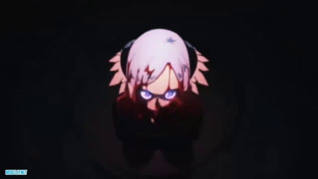 аниме на музыка