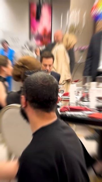 #KızılcıkŞerbeti setinden eğlenceli kamera arkası sizlerle 🎬 | #shorts смотреть онлайн