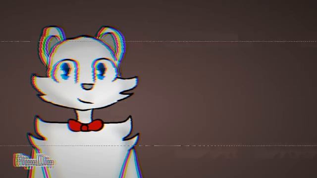 Bass da da meme для белый фёдор смотреть онлайн