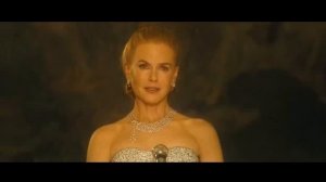 Монолог принцессы Монако- Грейс Келли. Смотреть видео.