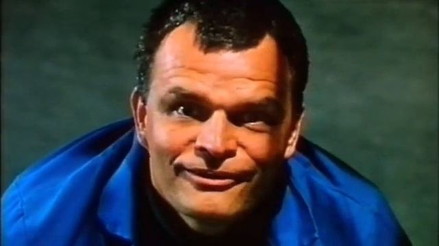 Охрана труда. Видео на немецком языке смотреть онлайн