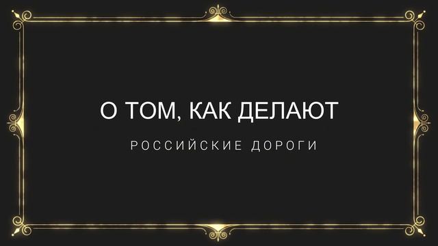 САМЫЕ ЛУЧШИЕ И СМЕШНЫЕ ПРИКОЛЫ ЗА ИЮНЬ 2017 смотреть онлайн