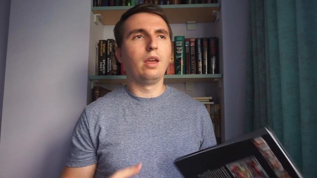 Marvel комикси за начинаещи/всеки смотреть онлайн