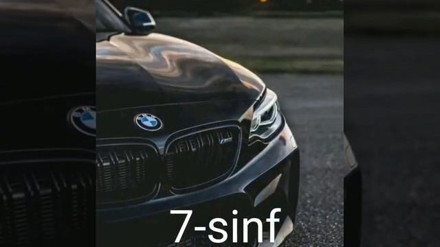 BMW markalari. смотреть онлайн