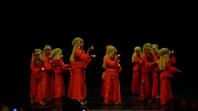 Фестиваль "На гребне волны" г. Одесса 15.12.2017 смотреть онлайн