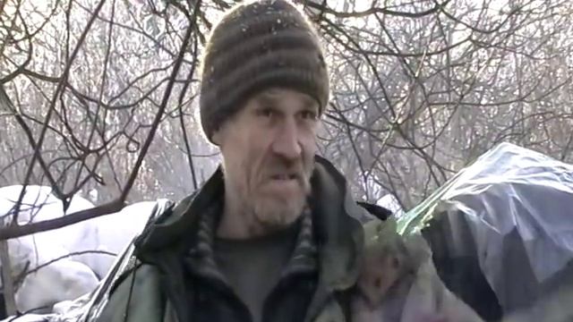 О, если б быть кладовщиком! смотреть онлайн