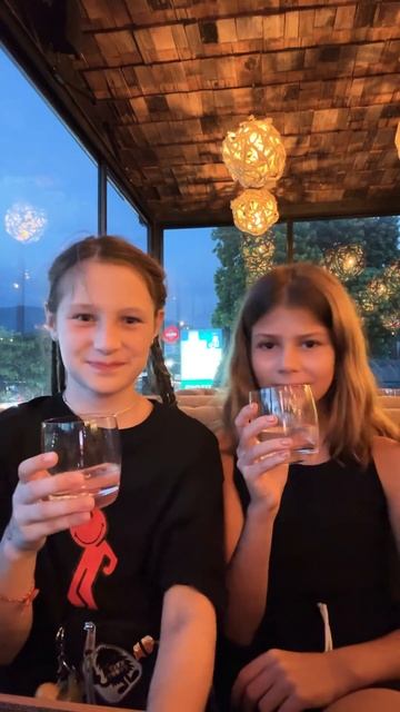 Кто сколько выпил?!🤔 #жиза #юмор #shortvideo #а4 #популярное #тренд смотреть онлайн