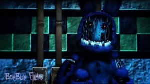 песня immortals на русском фнаф