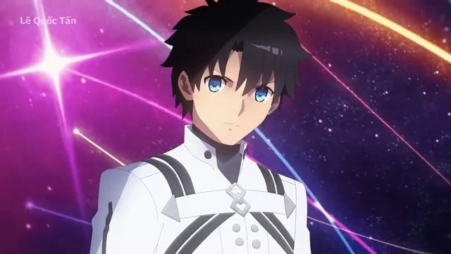 AMV   Counting Stars Аниме сакуга #anime #sakuga #hd #edit #video #fullhd #animemoments #экшен
