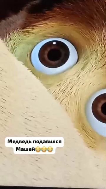 🤣🤣🤣🤣🤣😂😂😂😂😂