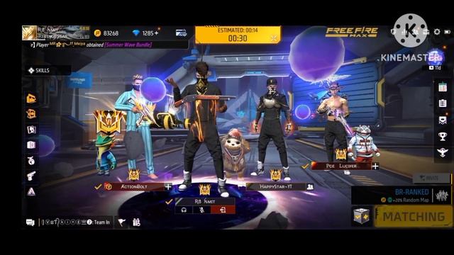 action Bolt ke sath gameplay 🔥🔥🔥🔥🔥🔥 смотреть онлайн