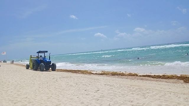 22 июня 2021 г.