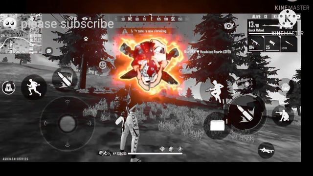 Blue999? mode apk pro смотреть онлайн