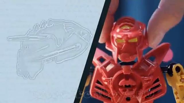 Бурно, Сурдж, Бриз смотреть онлайн