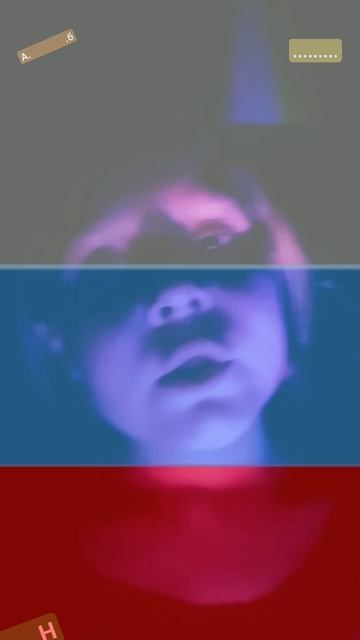 *люди нельзя не то что ты верить повторяй каждый очень надеюсь поспать я основааа верю каждому слов