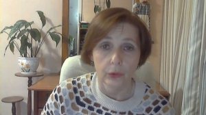 Отзыв об обучении Таро у Алёна Ласка от Любови
