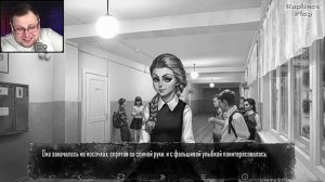 ЗАЙЧИК # 6 серия