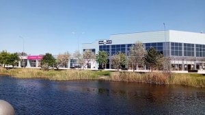 video_2025-04-29_12-51-58