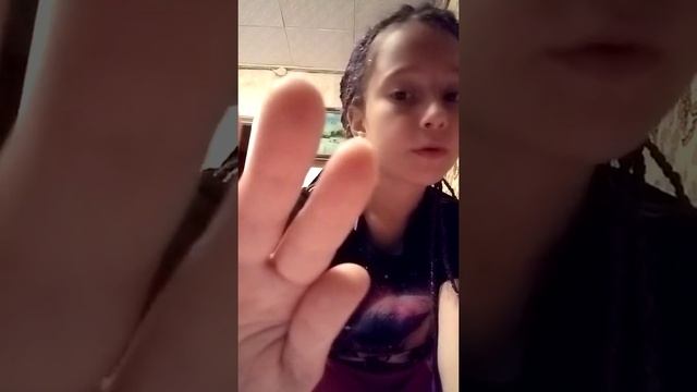 тебя красивые💄💍👠