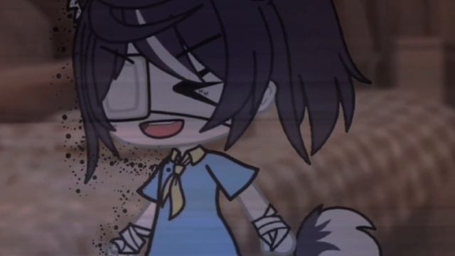 –илья илья илюша. //𝐺𝑎𝑠ℎ𝑎 𝑙𝑖𝑓𝑒//кофеёк..☕︎