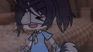 –илья илья илюша. //𝐺𝑎𝑠ℎ𝑎 𝑙𝑖𝑓𝑒//кофеёк..☕︎