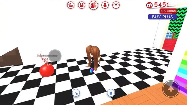 2 серия мип сити. Вечеринка!!!!🦄🦄