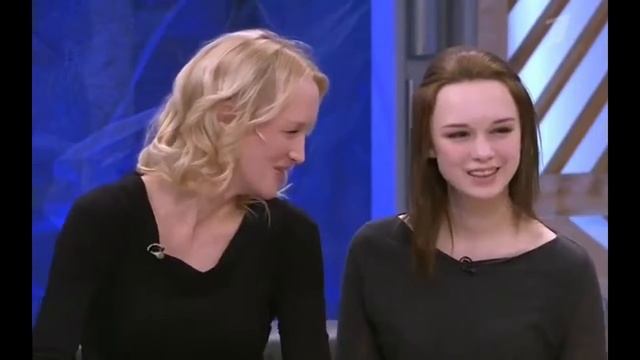 диана шурыгина прикол смотреть онлайн