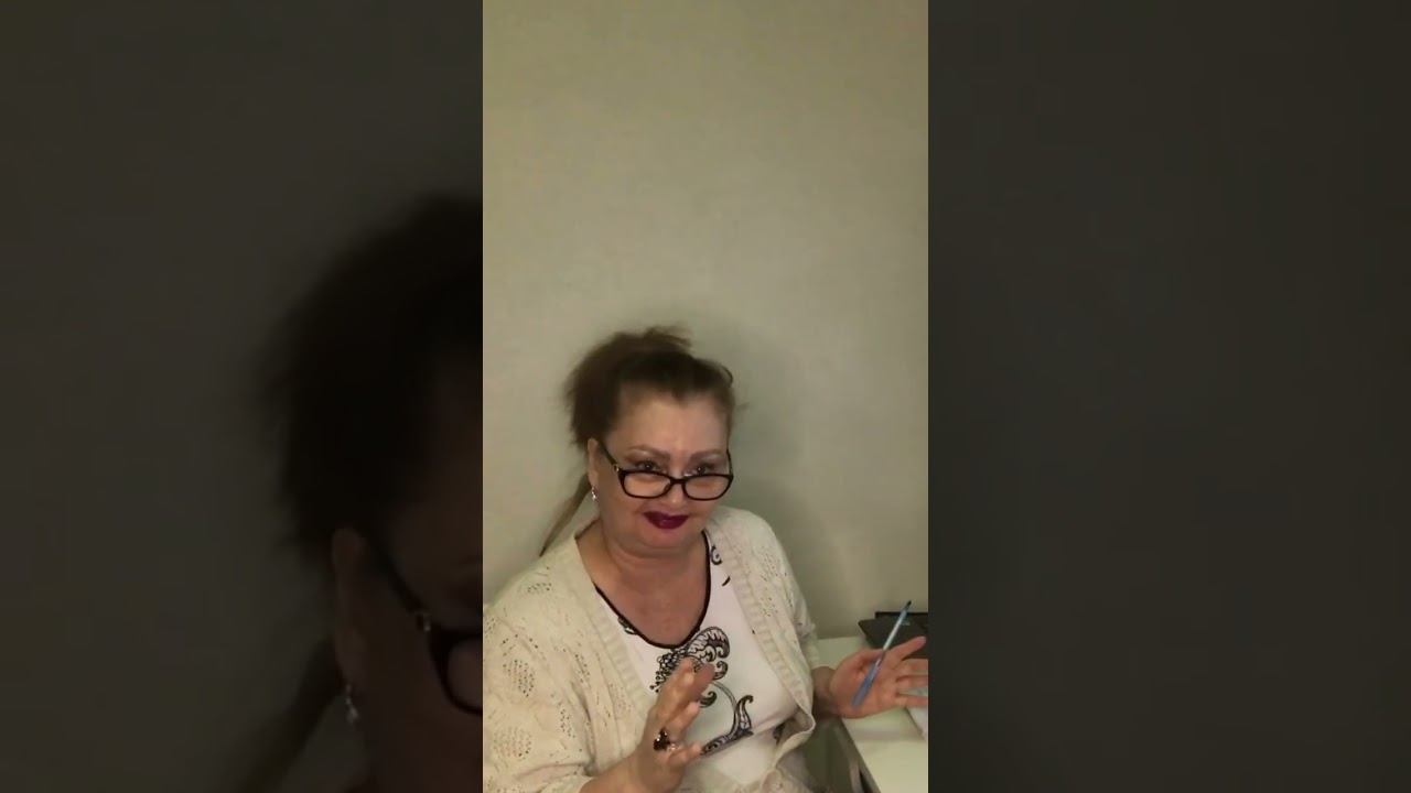 Как Боххх черепаху #сплетниютуба #нинаивовчик #пиратскаяжизнь #иннасудакова смотреть онлайн