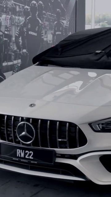 CAR STATUS 💥||MERCEDES - BENZ CLA CLASS|| CAR STATUS смотреть онлайн