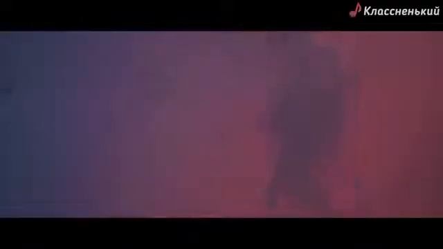 Данила Мастер Дай Мне Кальян 360HD VKlipe com смотреть онлайн