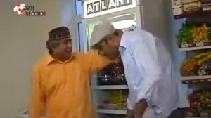 Лахзахои Гуворо Ман хучаини инчо хастам Таджикский прикол Tajik joke
