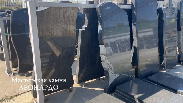 2023-09-09 01-01-54 смотреть онлайн