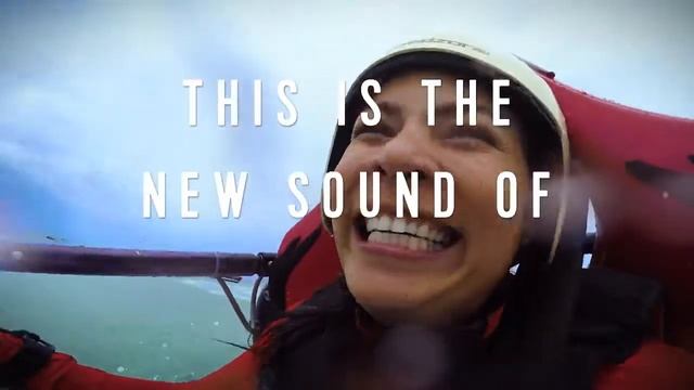 Royal Caribbean Symphony of the Seas от Intours смотреть онлайн