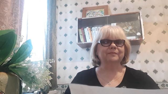 УВЫ, МОШЕННИКОВ МНОГО... смотреть онлайн