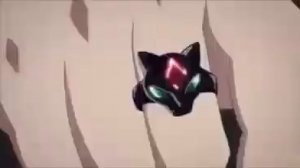 PV Lady Bug and Super cat   Вверх Леди Баг русская версия