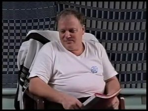 Золотов Борис Евгеньевич, по Вашим просьбам!