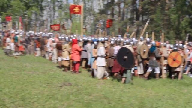 Русборг смотреть онлайн