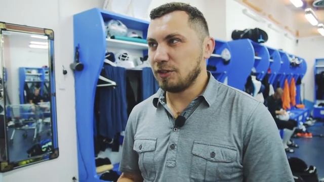 05 Аллеи Алексей Чечелев 160716 10 06 смотреть онлайн