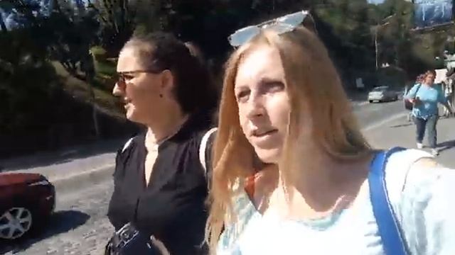 Киев♥ новые знакомства, дети, эмоции смотреть онлайн