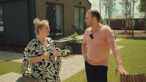 ГОСМАН ГРИН ЛАУНДЖ