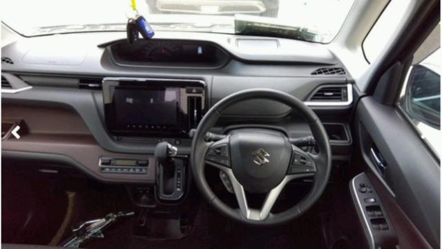 новый перегон скоро смотреть онлайн