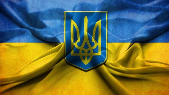 FOR LIFE - смотреть всем! смотреть онлайн