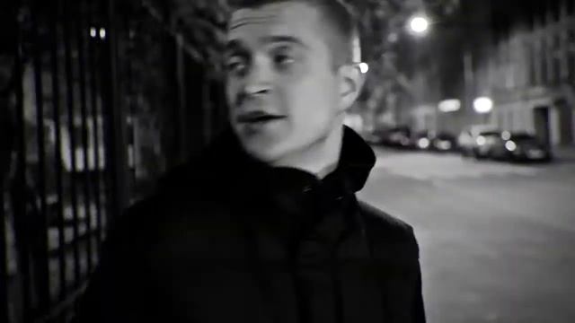 XX FAM 'КРЫЛЬЯ' 2014